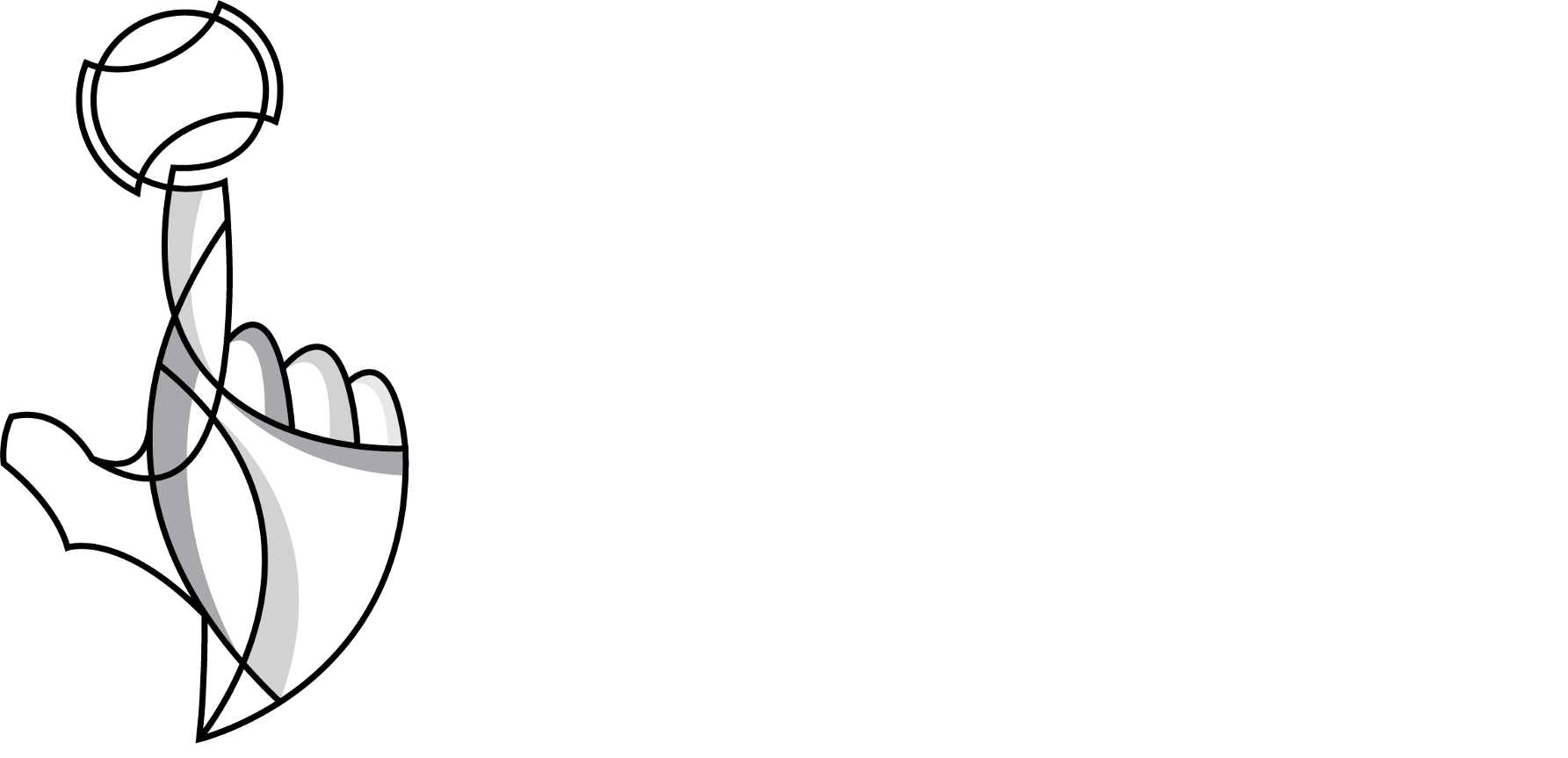 imove logo